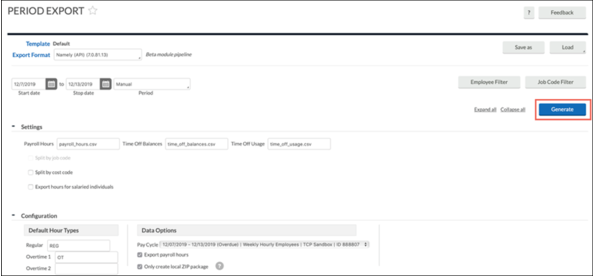 A screenshot of a computer  Description automatically generated